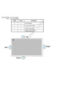 7INCH_HDMI_LCD-PK Datasheet Page 17