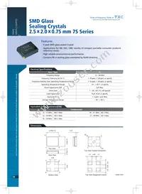 7S12020001 Cover