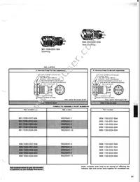 8010331500 Datasheet Page 2