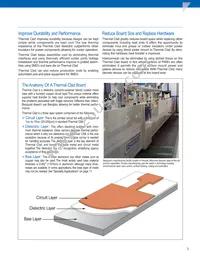 803308 Datasheet Page 5