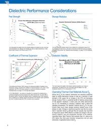 803308 Datasheet Page 10