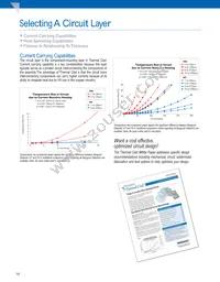 803308 Datasheet Page 16