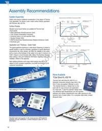 803308 Datasheet Page 20