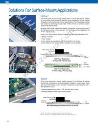 803308 Datasheet Page 22