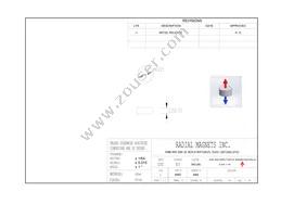 8060 Datasheet Cover