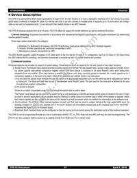 80KSW0002ALGI Datasheet Page 2