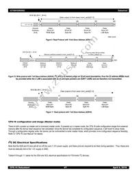 80KSW0002ALGI Datasheet Page 14