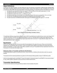 80KSW0002ALGI Datasheet Page 19