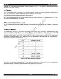 80KSW0005BRI-FRE Datasheet Page 15