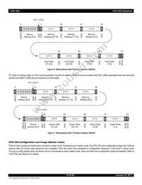 80KSW0005BRI-FRE Datasheet Page 18