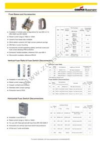 80NHG000BI-400 Datasheet Page 7
