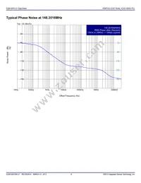 810001DKI-21LF Datasheet Page 9