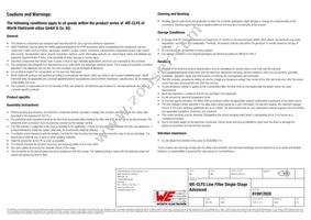 810912020 Datasheet Page 5