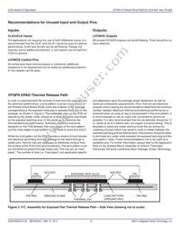 810N252CKI-02LFT Datasheet Page 12