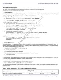 810N252CKI-02LFT Datasheet Page 17