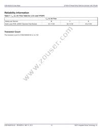 810N252CKI-02LFT Datasheet Page 18
