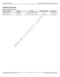 810N252CKI-02LFT Datasheet Page 20