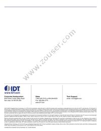 810N322BKI-02LF Datasheet Page 23