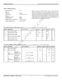 813252CKI-02LFT Datasheet Page 6