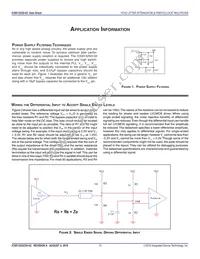 813252CKI-02LFT Datasheet Page 10