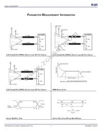 813321AG-04LFT Datasheet Page 7