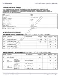 813N252AKI-04LFT Datasheet Page 6