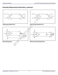 813N252AKI-04LFT Datasheet Page 11