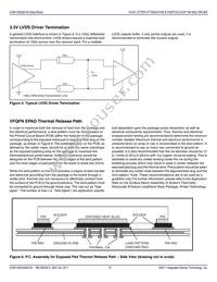 813N252AKI-04LFT Datasheet Page 15