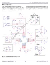 813N252AKI-04LFT Datasheet Page 16