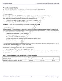 813N252AKI-04LFT Datasheet Page 18