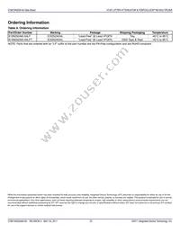 813N252AKI-04LFT Datasheet Page 22