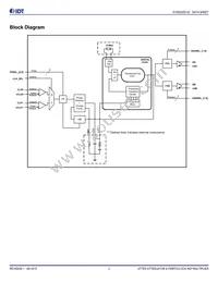 813N252DKI-02LFT Datasheet Page 2