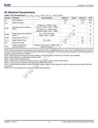 813N252DKI-02LFT Datasheet Page 8