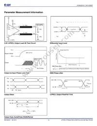 813N252DKI-02LFT Datasheet Page 10