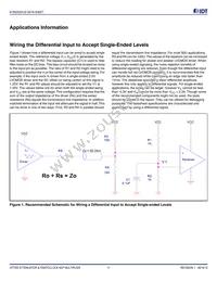 813N252DKI-02LFT Datasheet Page 11