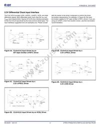 813N252DKI-02LFT Datasheet Page 12