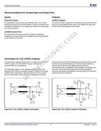 813N252DKI-02LFT Datasheet Page 13