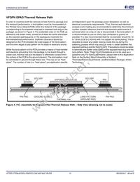 813N252DKI-02LFT Datasheet Page 15