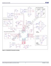 813N252DKI-02LFT Datasheet Page 17