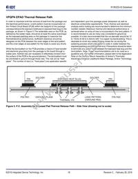 813N322CKI-02LFT Datasheet Page 18