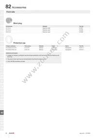 82-6154.21A4 Datasheet Page 22