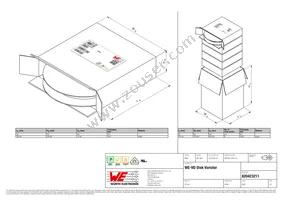 820423211 Datasheet Page 4