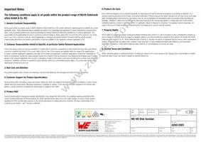 820512001 Datasheet Page 7