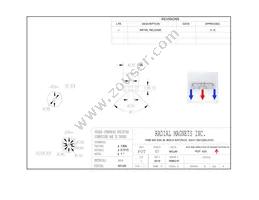 8218 Datasheet Cover