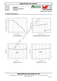 8240026 Datasheet Page 2