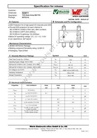 824011 Datasheet Cover