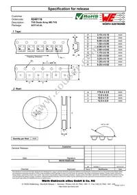 8240116 Datasheet Page 5