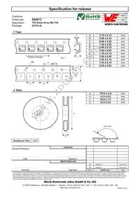 824013 Datasheet Page 5