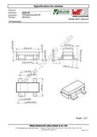 8240136 Datasheet Page 4