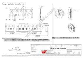 824014881 Datasheet Page 5